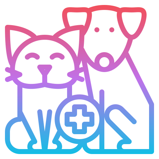 Fear Free Care