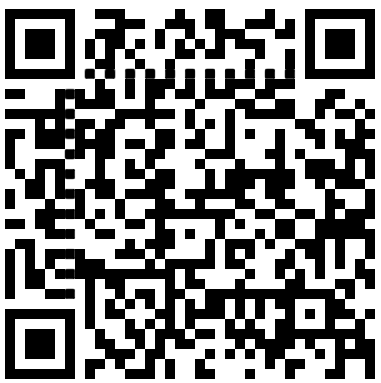 QR code to download the Queen City Animal Hospital app