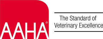 AAHA Accredited