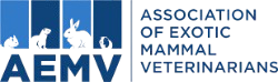 AEMV