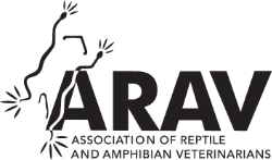 ARAV