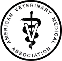 AVMA
