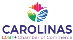 Carolinas LGBT Chamber