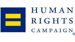 Human Rights Campaign
