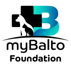 MyBalto Foundation