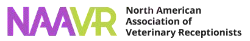 NAAVR