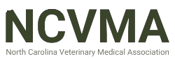 NCVMA