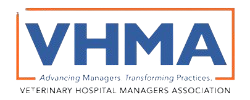 VHMA