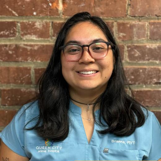 Brianna